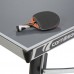 Теннисный стол всепогодный Cornilleau 500M Crossover Outdoor